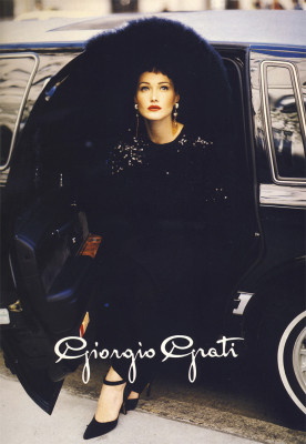 Carla Bruni pic #349480