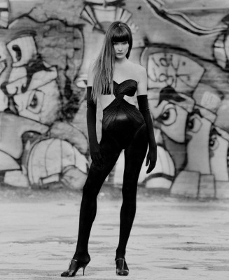 Carla Bruni pic #1323051
