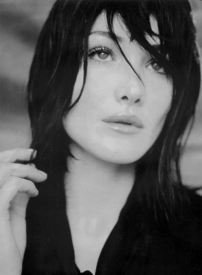 Carla Bruni pic #69006