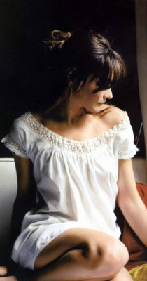 Carla Bruni pic #76532
