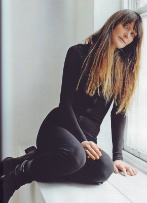 Carla Bruni pic #107532
