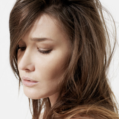 Carla Bruni pic #213866