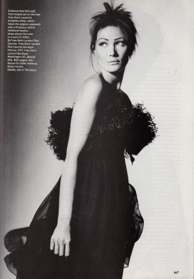 Carla Bruni pic #515356