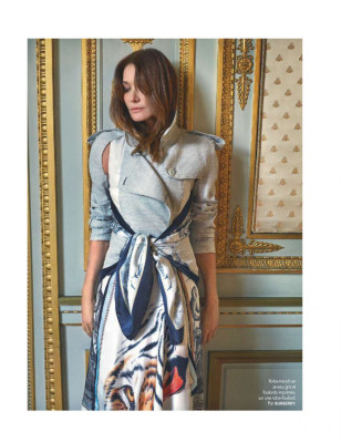 photo 27 in Carla Bruni gallery [id1204982] 2020-02-29 00:00:00