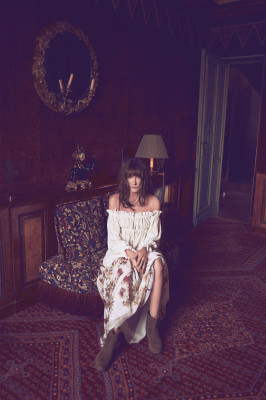 Carla Bruni pic #665546