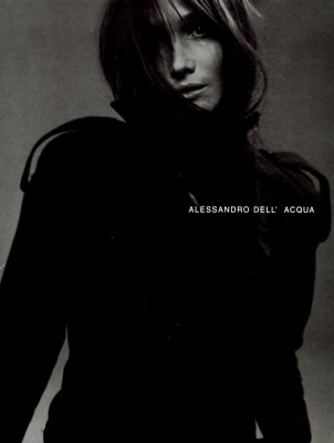 Carla Bruni pic #6840