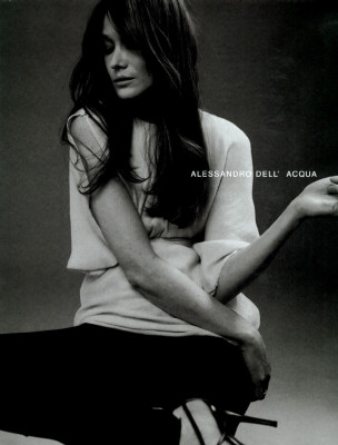 Carla Bruni pic #6842
