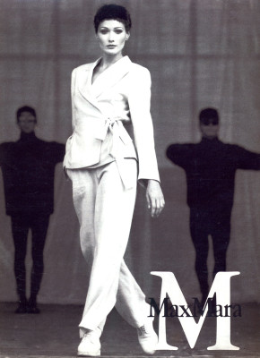 Carla Bruni pic #135762