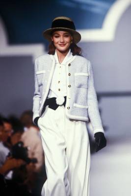 photo 23 in Carla Bruni gallery [id1356965] 2024-09-19 00:00:00
