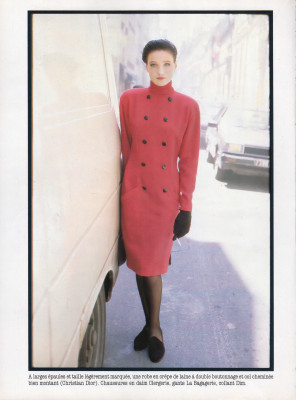 photo 12 in Carla Bruni gallery [id1318841] 2022-12-31 00:00:00