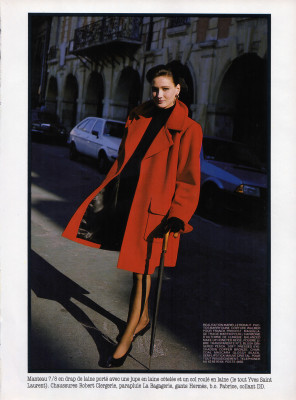photo 8 in Carla Bruni gallery [id1318845] 2022-12-31 00:00:00