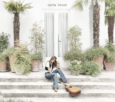 photo 21 in Carla Bruni gallery [id1235103] 2020-09-30 00:00:00