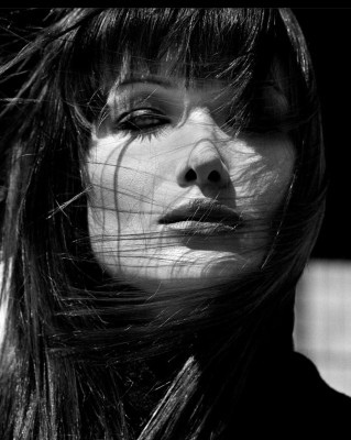 Carla Bruni pic #1323049