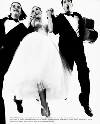 photo 6 in Carla Bruni gallery [id1361663] 2024-12-04 00:00:00