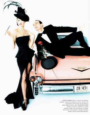 photo 15 in Carla Bruni gallery [id1358577] 2024-10-18 00:00:00