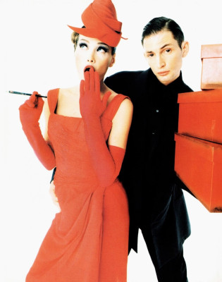 photo 14 in Carla Bruni gallery [id1358578] 2024-10-18 00:00:00