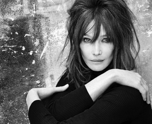 photo 13 in Carla Bruni gallery [id1335820] 2023-10-28 00:00:00