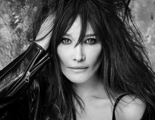 photo 10 in Carla Bruni gallery [id1335823] 2023-10-28 00:00:00