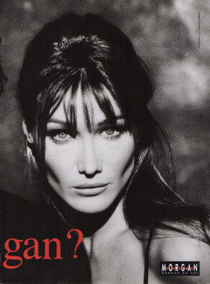 photo 7 in Carla Bruni gallery [id1320655] 2023-01-21 00:00:00