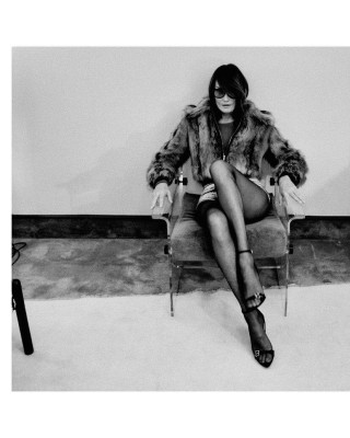 photo 23 in Carla Bruni gallery [id1326392] 2023-04-22 00:00:00