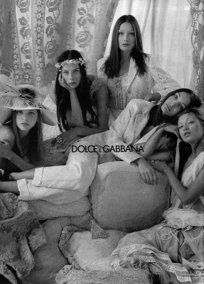Carla Bruni pic #346190