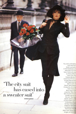 Carla Bruni pic #349489