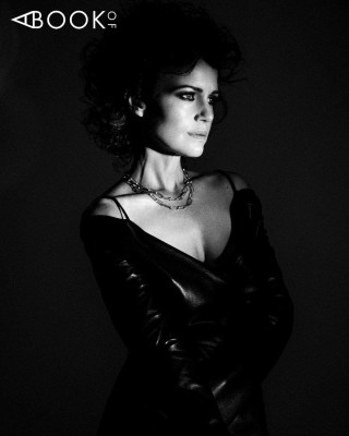 Carla Gugino pic #1358491