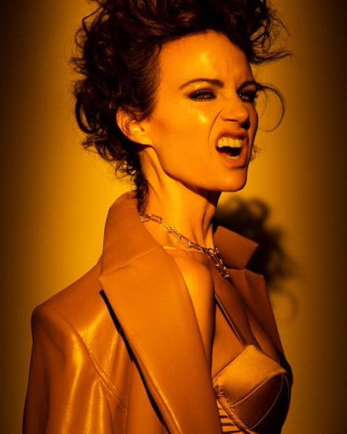 photo 7 in Gugino gallery [id1358485] 2024-10-16 00:00:00
