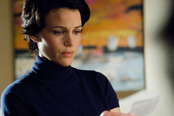 Carla Gugino pic #110129