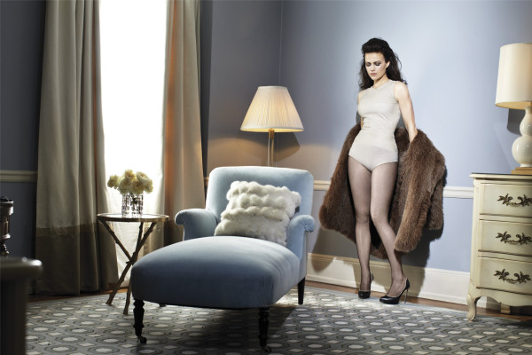 Carla Gugino pic #411432