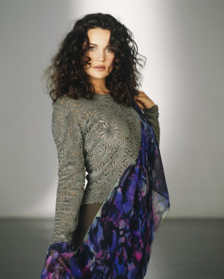 photo 10 in Carla Gugino gallery [id192949] 2009-11-03 00:00:00