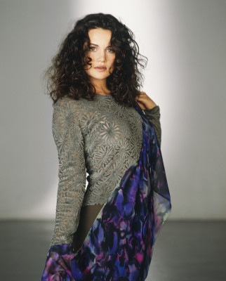 Carla Gugino pic #722442