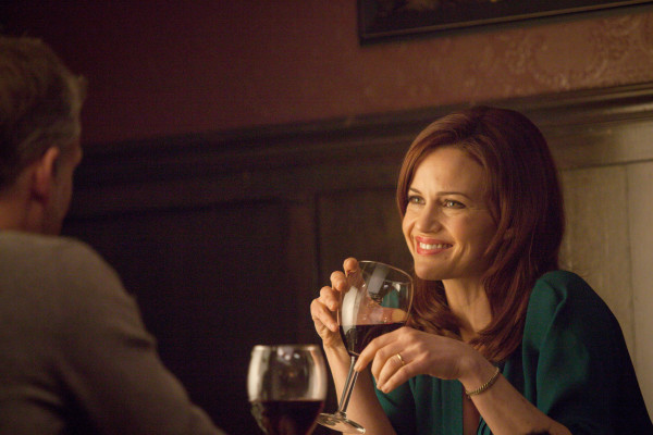photo 20 in Carla Gugino gallery [id1240963] 2020-11-24 00:00:00
