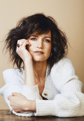 photo 14 in Carla Gugino gallery [id1263894] 2021-08-08 00:00:00