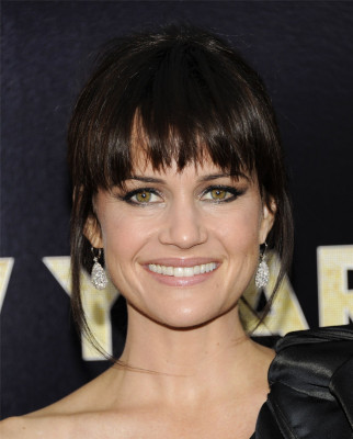 photo 20 in Carla Gugino gallery [id428820] 2011-12-12 00:00:00