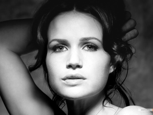 Carla Gugino pic #115958