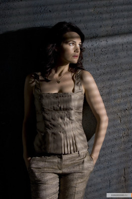 photo 29 in Carla Gugino gallery [id115959] 2008-11-12 00:00:00