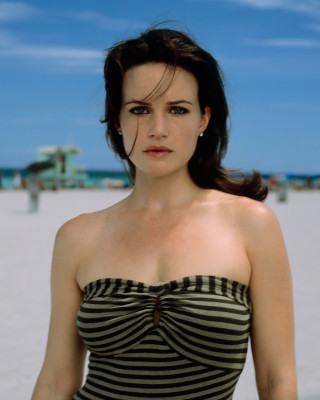 photo 24 in Carla Gugino gallery [id139618] 2009-03-17 00:00:00