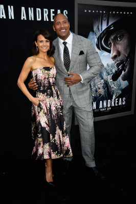 Carla Gugino pic #777433
