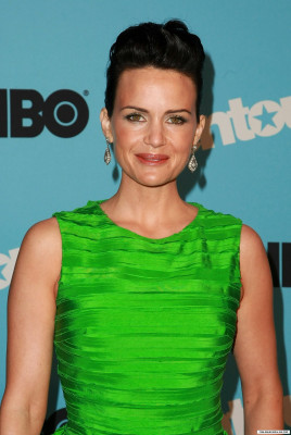 Carla Gugino pic #112973