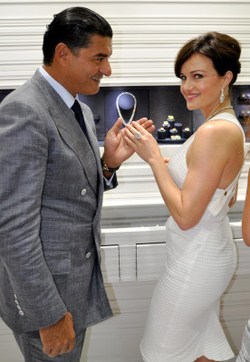 Carla Gugino pic #539306