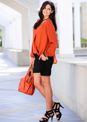 Carla Ossa pic #522586