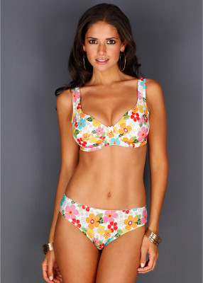 photo 10 in Carla Ossa gallery [id423551] 2011-11-28 00:00:00