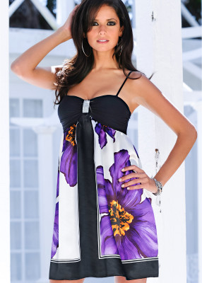 Carla Ossa pic #407582