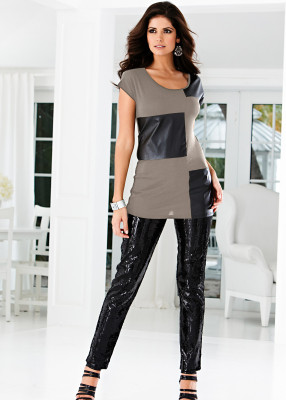 photo 4 in Carla Ossa gallery [id472476] 2012-04-08 00:00:00