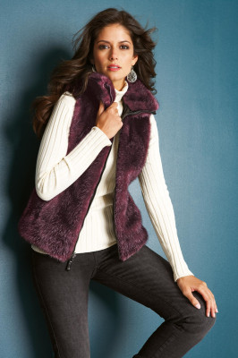 photo 7 in Carla Ossa gallery [id526735] 2012-08-28 00:00:00