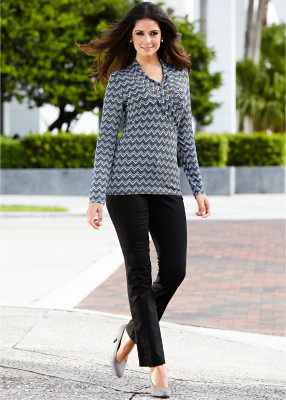 Carla Ossa pic #544584