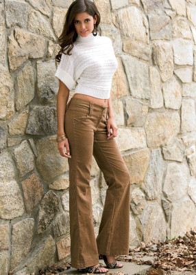 photo 15 in Carla Ossa gallery [id245038] 2010-03-25 00:00:00