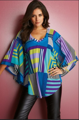 photo 9 in Carla Ossa gallery [id1362591] 2024-12-27 00:00:00
