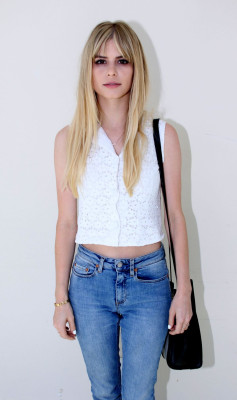 Carlson Young pic #880882